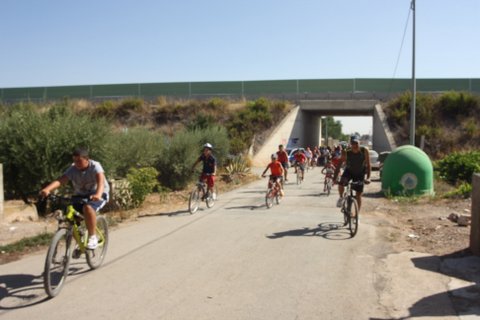 Fiestas de La Costera - orica - 2012 - 412