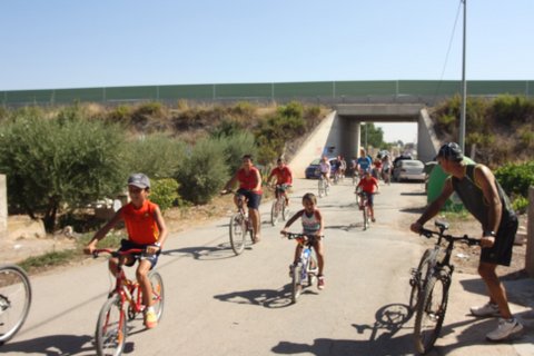 Fiestas de La Costera - orica - 2012 - 413