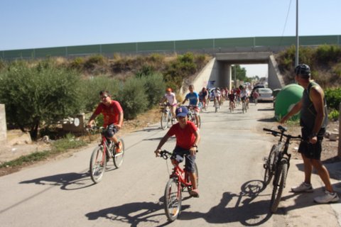 Fiestas de La Costera - orica - 2012 - 414