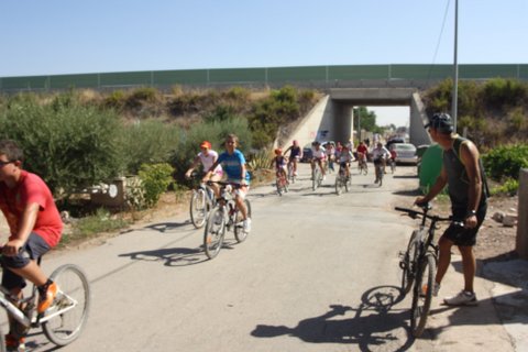 Fiestas de La Costera - orica - 2012 - 415