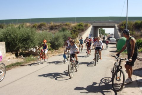 Fiestas de La Costera - orica - 2012 - 416