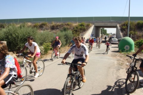Fiestas de La Costera - orica - 2012 - 417