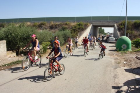 Fiestas de La Costera - orica - 2012 - 418