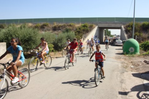 Fiestas de La Costera - orica - 2012 - 419