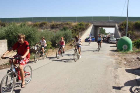 Fiestas de La Costera - orica - 2012 - 420