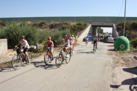 Fiestas de La Costera - orica - 2012 - 421