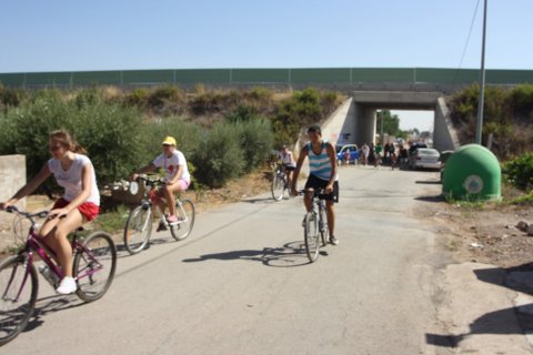 Fiestas de La Costera - orica - 2012 - 423