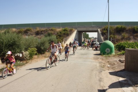 Fiestas de La Costera - orica - 2012 - 424