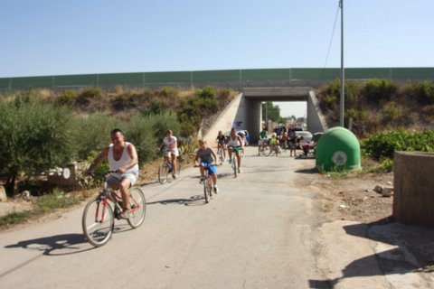 Fiestas de La Costera - orica - 2012 - 425