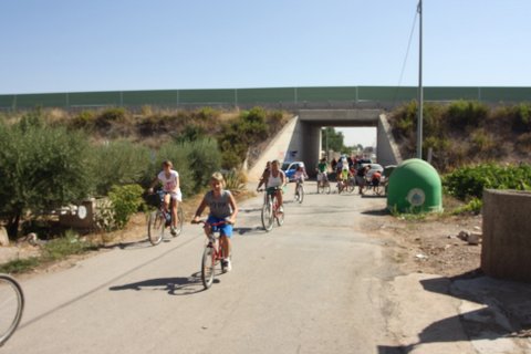 Fiestas de La Costera - orica - 2012 - 426