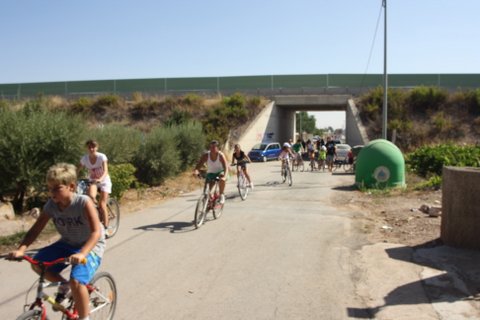 Fiestas de La Costera - orica - 2012 - 427