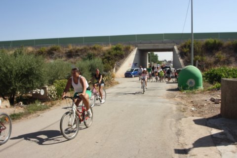 Fiestas de La Costera - orica - 2012 - 428