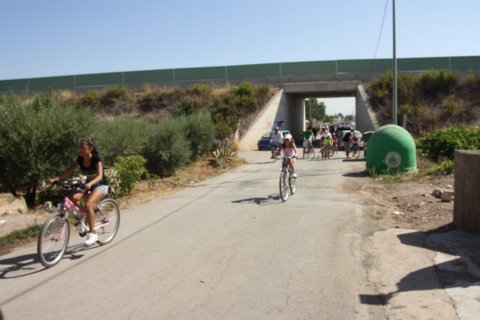 Fiestas de La Costera - orica - 2012 - 429
