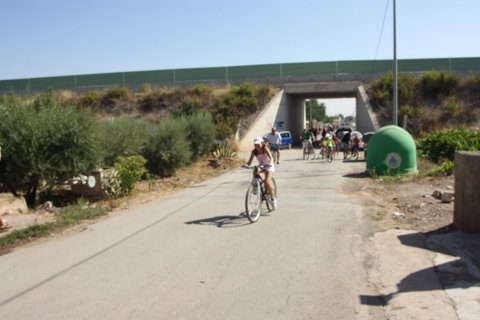 Fiestas de La Costera - orica - 2012 - 430