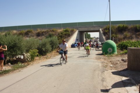 Fiestas de La Costera - orica - 2012 - 431