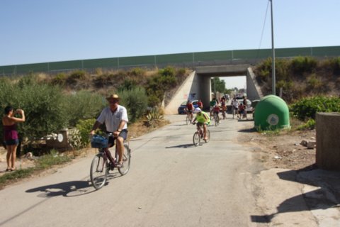 Fiestas de La Costera - orica - 2012 - 432