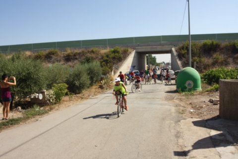 Fiestas de La Costera - orica - 2012 - 433