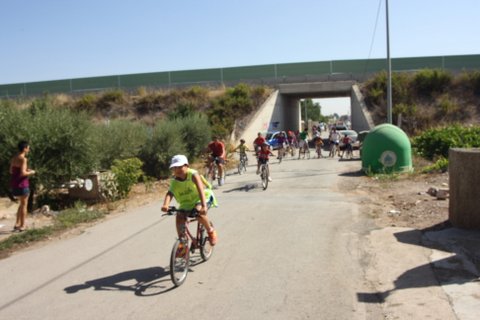 Fiestas de La Costera - orica - 2012 - 434