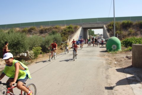 Fiestas de La Costera - orica - 2012 - 435