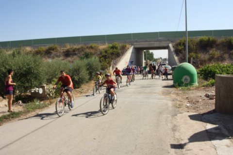 Fiestas de La Costera - orica - 2012 - 436