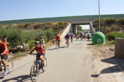 Fiestas de La Costera - orica - 2012 - 437