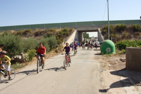 Fiestas de La Costera - orica - 2012 - 438