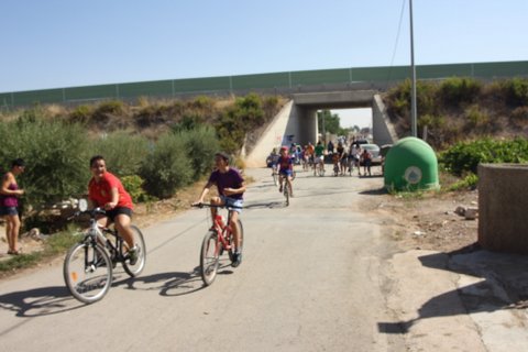 Fiestas de La Costera - orica - 2012 - 439