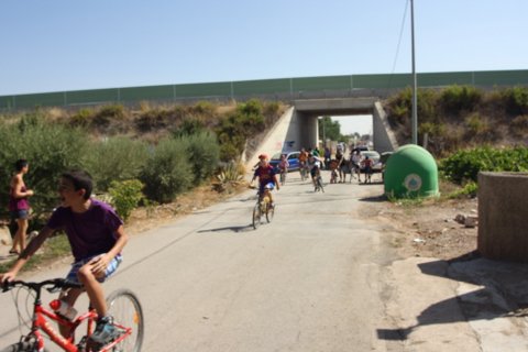 Fiestas de La Costera - orica - 2012 - 440