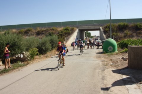Fiestas de La Costera - orica - 2012 - 441