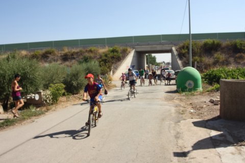 Fiestas de La Costera - orica - 2012 - 442