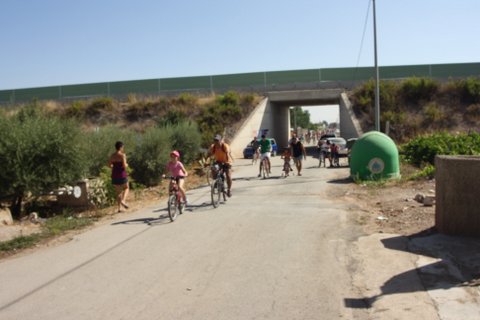 Fiestas de La Costera - orica - 2012 - 443