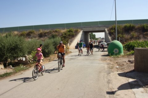 Fiestas de La Costera - orica - 2012 - 444