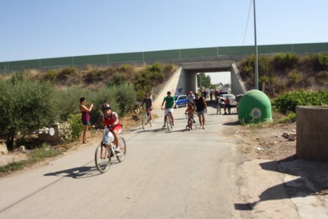 Fiestas de La Costera - orica - 2012 - 445