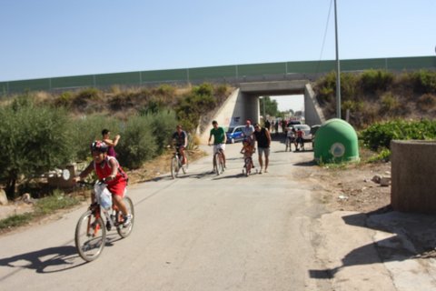 Fiestas de La Costera - orica - 2012 - 446