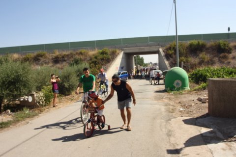 Fiestas de La Costera - orica - 2012 - 447