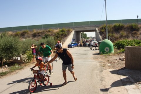 Fiestas de La Costera - orica - 2012 - 448