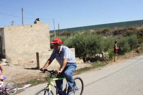 Fiestas de La Costera - orica - 2012 - 449