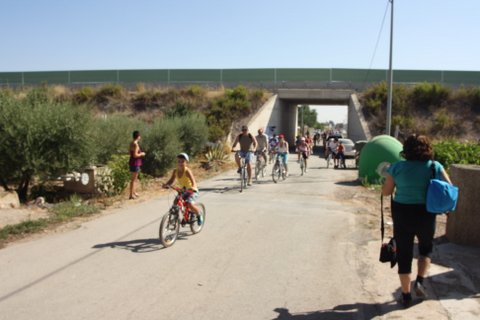 Fiestas de La Costera - orica - 2012 - 450