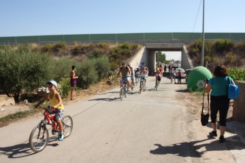 Fiestas de La Costera - orica - 2012 - 451