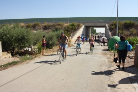 Fiestas de La Costera - orica - 2012 - 452