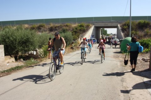 Fiestas de La Costera - orica - 2012 - 453