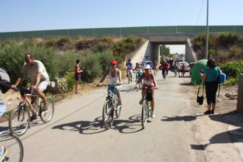 Fiestas de La Costera - orica - 2012 - 454
