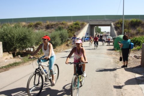 Fiestas de La Costera - orica - 2012 - 455