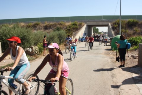 Fiestas de La Costera - orica - 2012 - 456