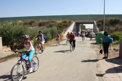 Fiestas de La Costera - orica - 2012 - 457