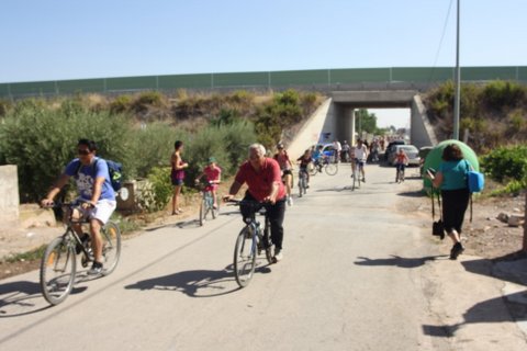 Fiestas de La Costera - orica - 2012 - 458