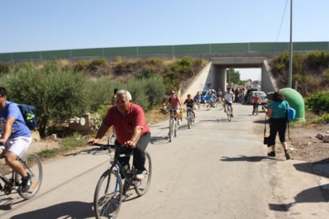 Fiestas de La Costera - orica - 2012 - 459