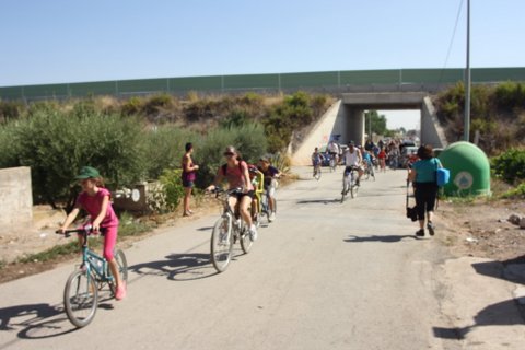 Fiestas de La Costera - orica - 2012 - 460