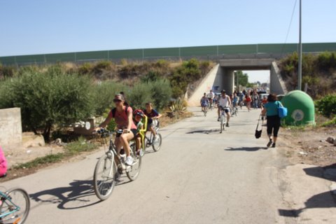 Fiestas de La Costera - orica - 2012 - 461