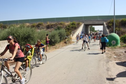 Fiestas de La Costera - orica - 2012 - 462